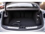 Porsche Taycan 89 kWh | Pano | Sport Chrono | Bose | 4WS | 18-weg Stoelen | Soft Close | NL Auto