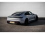 Porsche Taycan 89 kWh | Pano | Sport Chrono | Bose | 4WS | 18-weg Stoelen | Soft Close | NL Auto