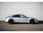 Porsche Taycan 89 kWh | Pano | Sport Chrono | Bose | 4WS | 18-weg Stoelen | Soft Close | NL Auto