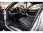 Porsche Taycan 89 kWh | Pano | Sport Chrono | Bose | 4WS | 18-weg Stoelen | Soft Close | NL Auto