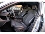 Porsche Taycan 89 kWh | Pano | Sport Chrono | Bose | 4WS | 18-weg Stoelen | Soft Close | NL Auto