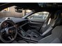 Porsche Taycan 89 kWh | Pano | Sport Chrono | Bose | 4WS | 18-weg Stoelen | Soft Close | NL Auto