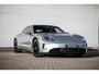 Porsche Taycan 89 kWh | Pano | Sport Chrono | Bose | 4WS | 18-weg Stoelen | Soft Close | NL Auto