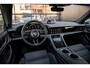 Porsche Taycan 89 kWh | Pano | Sport Chrono | Bose | 4WS | 18-weg Stoelen | Soft Close | NL Auto