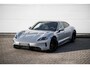 Porsche Taycan 89 kWh | Pano | Sport Chrono | Bose | 4WS | 18-weg Stoelen | Soft Close | NL Auto