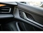 Porsche Taycan 89 kWh | Pano | Sport Chrono | Bose | 4WS | 18-weg Stoelen | Soft Close | NL Auto