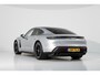 Porsche Taycan 89 kWh | Pano | Sport Chrono | Bose | 4WS | 18-weg Stoelen | Soft Close | NL Auto