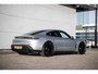 Porsche Taycan 89 kWh | Pano | Sport Chrono | Bose | 4WS | 18-weg Stoelen | Soft Close | NL Auto