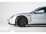 Porsche Taycan 89 kWh | Pano | Sport Chrono | Bose | 4WS | 18-weg Stoelen | Soft Close | NL Auto