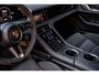 Porsche Taycan 89 kWh | Pano | Sport Chrono | Bose | 4WS | 18-weg Stoelen | Soft Close | NL Auto