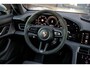 Porsche Taycan 89 kWh | Pano | Sport Chrono | Bose | 4WS | 18-weg Stoelen | Soft Close | NL Auto