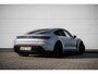 Porsche Taycan 89 kWh | Pano | Sport Chrono | Bose | 4WS | 18-weg Stoelen | Soft Close | NL Auto