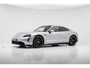 Porsche Taycan 89 kWh | Pano | Sport Chrono | Bose | 4WS | 18-weg Stoelen | Soft Close | NL Auto