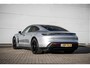 Porsche Taycan 89 kWh | Pano | Sport Chrono | Bose | 4WS | 18-weg Stoelen | Soft Close | NL Auto