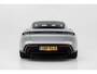 Porsche Taycan 89 kWh | Pano | Sport Chrono | Bose | 4WS | 18-weg Stoelen | Soft Close | NL Auto