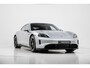 Porsche Taycan 89 kWh | Pano | Sport Chrono | Bose | 4WS | 18-weg Stoelen | Soft Close | NL Auto