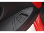 Toyota Aygo 1.0 VVT-i x-fun | Airco | Bluetooth | Elektrische ramen voor | Multifunctioneel stuurwiel