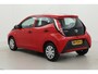 Toyota Aygo 1.0 VVT-i x-fun | Airco | Bluetooth | Elektrische ramen voor | Multifunctioneel stuurwiel