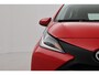 Toyota Aygo 1.0 VVT-i x-fun | Airco | Bluetooth | Elektrische ramen voor | Multifunctioneel stuurwiel