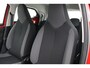 Toyota Aygo 1.0 VVT-i x-fun | Airco | Bluetooth | Elektrische ramen voor | Multifunctioneel stuurwiel