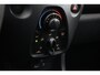 Toyota Aygo 1.0 VVT-i x-fun | Airco | Bluetooth | Elektrische ramen voor | Multifunctioneel stuurwiel