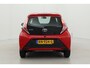 Toyota Aygo 1.0 VVT-i x-fun | Airco | Bluetooth | Elektrische ramen voor | Multifunctioneel stuurwiel
