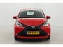 Toyota Aygo 1.0 VVT-i x-fun | Airco | Bluetooth | Elektrische ramen voor | Multifunctioneel stuurwiel