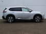 Nissan X-Trail 1.5 e-4orce Tekna 4WD 7p. / Trekhaak (1650 KG) / Cruise Control Adaptief / Navigatie + Apple Carplay/Android Auto / Lederen Bekleding / Stoel- + Stuurverwarming /