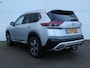 Nissan X-Trail 1.5 e-4orce Tekna 4WD 7p. / Trekhaak (1650 KG) / Cruise Control Adaptief / Navigatie + Apple Carplay/Android Auto / Lederen Bekleding / Stoel- + Stuurverwarming /