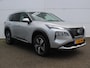 Nissan X-Trail 1.5 e-4orce Tekna 4WD 7p. / Trekhaak (1650 KG) / Cruise Control Adaptief / Navigatie + Apple Carplay/Android Auto / Lederen Bekleding / Stoel- + Stuurverwarming /