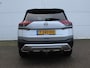 Nissan X-Trail 1.5 e-4orce Tekna 4WD 7p. / Trekhaak (1650 KG) / Cruise Control Adaptief / Navigatie + Apple Carplay/Android Auto / Lederen Bekleding / Stoel- + Stuurverwarming /