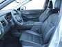 Nissan X-Trail 1.5 e-4orce Tekna 4WD 7p. / Trekhaak (1650 KG) / Cruise Control Adaptief / Navigatie + Apple Carplay/Android Auto / Lederen Bekleding / Stoel- + Stuurverwarming /