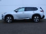 Nissan X-Trail 1.5 e-4orce Tekna 4WD 7p. / Trekhaak (1650 KG) / Cruise Control Adaptief / Navigatie + Apple Carplay/Android Auto / Lederen Bekleding / Stoel- + Stuurverwarming /