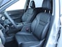 Nissan X-Trail 1.5 e-4orce Tekna 4WD 7p. / Trekhaak (1650 KG) / Cruise Control Adaptief / Navigatie + Apple Carplay/Android Auto / Lederen Bekleding / Stoel- + Stuurverwarming /