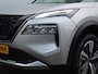 Nissan X-Trail 1.5 e-4orce Tekna 4WD 7p. / Trekhaak (1650 KG) / Cruise Control Adaptief / Navigatie + Apple Carplay/Android Auto / Lederen Bekleding / Stoel- + Stuurverwarming /