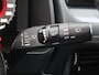 Nissan X-Trail 1.5 e-4orce Tekna 4WD 7p. / Trekhaak (1650 KG) / Cruise Control Adaptief / Navigatie + Apple Carplay/Android Auto / Lederen Bekleding / Stoel- + Stuurverwarming /
