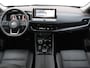 Nissan X-Trail 1.5 e-4orce Tekna 4WD 7p. / Trekhaak (1650 KG) / Cruise Control Adaptief / Navigatie + Apple Carplay/Android Auto / Lederen Bekleding / Stoel- + Stuurverwarming /