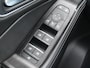 Nissan X-Trail 1.5 e-4orce Tekna 4WD 7p. / Trekhaak (1650 KG) / Cruise Control Adaptief / Navigatie + Apple Carplay/Android Auto / Lederen Bekleding / Stoel- + Stuurverwarming /