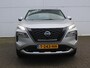 Nissan X-Trail 1.5 e-4orce Tekna 4WD 7p. / Trekhaak (1650 KG) / Cruise Control Adaptief / Navigatie + Apple Carplay/Android Auto / Lederen Bekleding / Stoel- + Stuurverwarming /