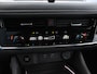 Nissan X-Trail 1.5 e-4orce Tekna 4WD 7p. / Trekhaak (1650 KG) / Cruise Control Adaptief / Navigatie + Apple Carplay/Android Auto / Lederen Bekleding / Stoel- + Stuurverwarming /