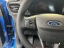 Ford Kuga 2.5 PHEV 243pk ST-Line X | Trekhaak I AGR stoelen I Winter pack | Pano I Matrix LED I Adapt Cruise I B&O I