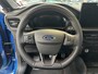 Ford Kuga 2.5 PHEV 243pk ST-Line X | Trekhaak I AGR stoelen I Winter pack | Pano I Matrix LED I Adapt Cruise I B&O I