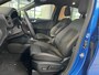 Ford Kuga 2.5 PHEV 243pk ST-Line X | Trekhaak I AGR stoelen I Winter pack | Pano I Matrix LED I Adapt Cruise I B&O I