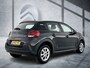 Citroën C3 83 PK You! | Rijklaar |