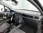 Citroën C3 83 PK You! | Rijklaar |