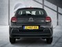 Citroën C3 83 PK You! | Rijklaar |