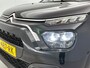 Citroën C3 83 PK You! | Rijklaar |
