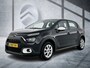 Citroën C3 83 PK You! | Rijklaar |