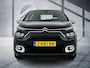 Citroën C3 83 PK You! | Rijklaar |