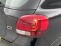 Citroën C3 83 PK You! | Rijklaar |